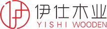 四川伊仕木業(yè)有限公司官方網(wǎng)站